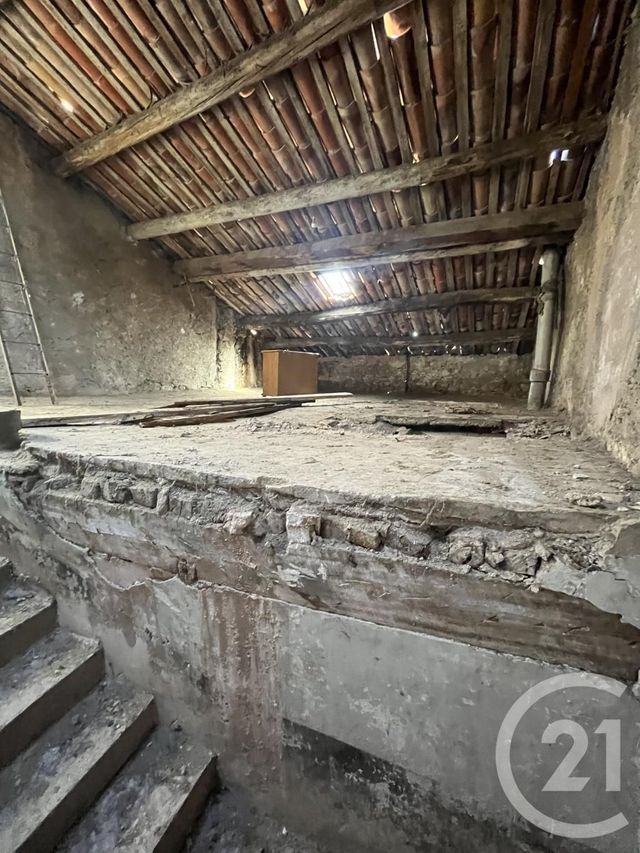 Maison &agrave; vendre - 8 pi&egrave;ces - 197,64 m2 - Clermont L Herault - 34 - LANGUEDOC-ROUSSILLON