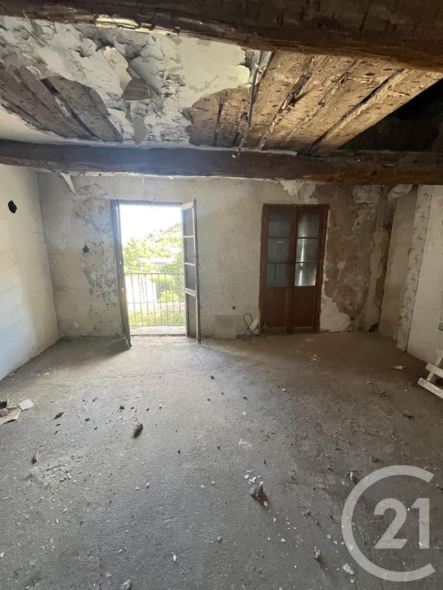 Maison &agrave; vendre - 8 pi&egrave;ces - 197,64 m2 - Clermont L Herault - 34 - LANGUEDOC-ROUSSILLON