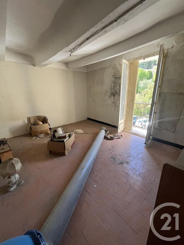 Maison &agrave; vendre - 8 pi&egrave;ces - 197,64 m2 - Clermont L Herault - 34 - LANGUEDOC-ROUSSILLON