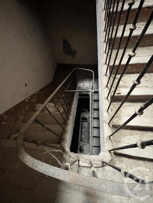 Maison &agrave; vendre - 8 pi&egrave;ces - 197,64 m2 - Clermont L Herault - 34 - LANGUEDOC-ROUSSILLON