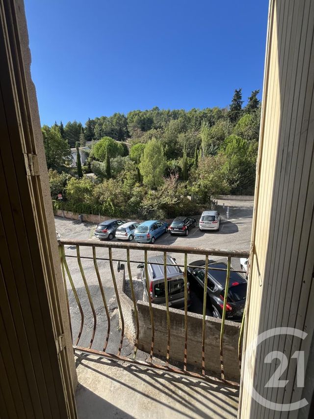Maison &agrave; vendre - 8 pi&egrave;ces - 197,64 m2 - Clermont L Herault - 34 - LANGUEDOC-ROUSSILLON