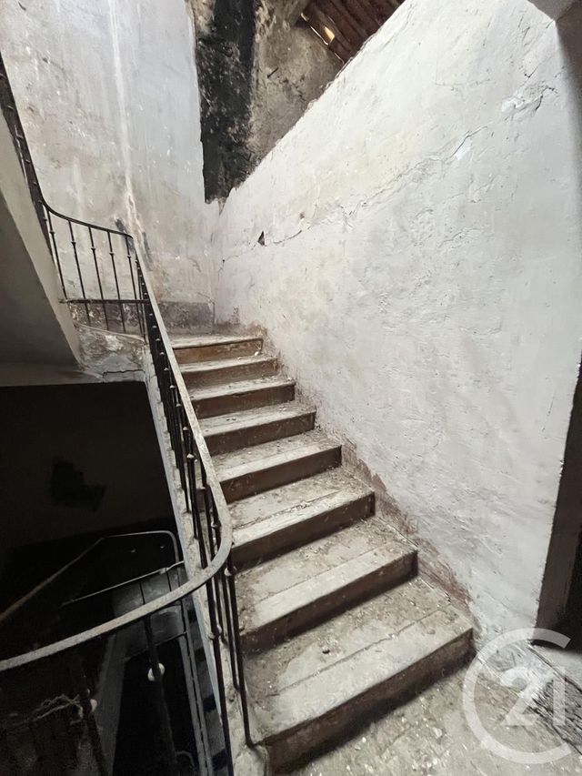 Maison &agrave; vendre - 8 pi&egrave;ces - 197,64 m2 - Clermont L Herault - 34 - LANGUEDOC-ROUSSILLON