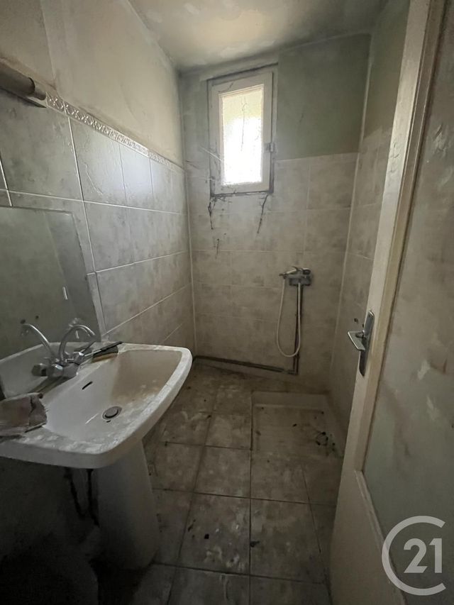 Maison &agrave; vendre - 8 pi&egrave;ces - 197,64 m2 - Clermont L Herault - 34 - LANGUEDOC-ROUSSILLON