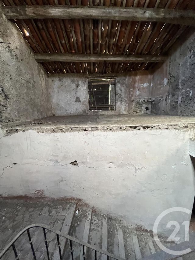 Maison &agrave; vendre - 8 pi&egrave;ces - 197,64 m2 - Clermont L Herault - 34 - LANGUEDOC-ROUSSILLON