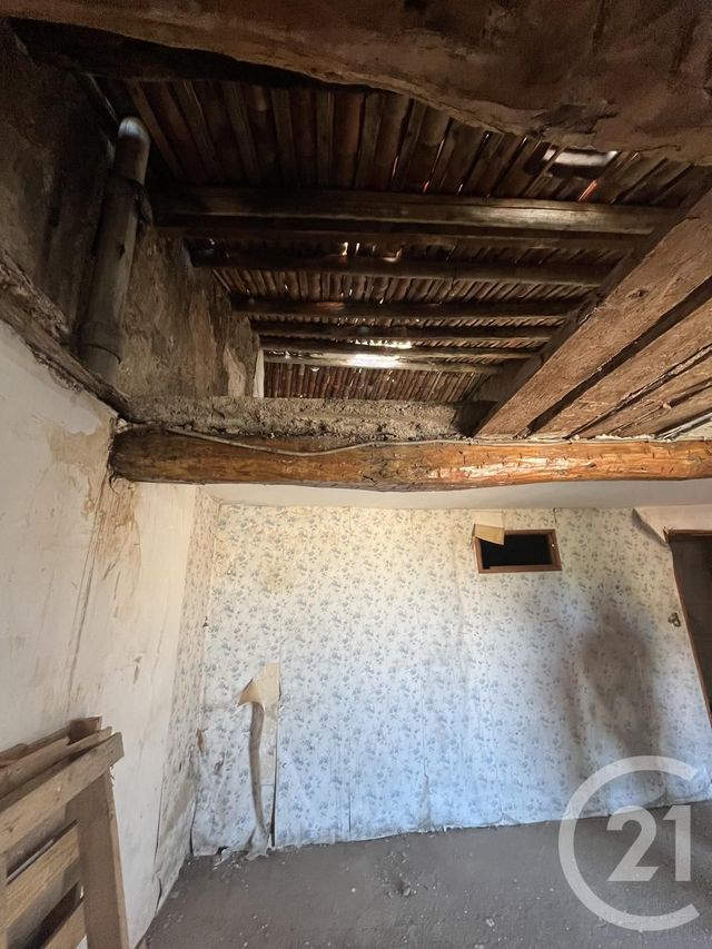 Maison &agrave; vendre - 8 pi&egrave;ces - 197,64 m2 - Clermont L Herault - 34 - LANGUEDOC-ROUSSILLON