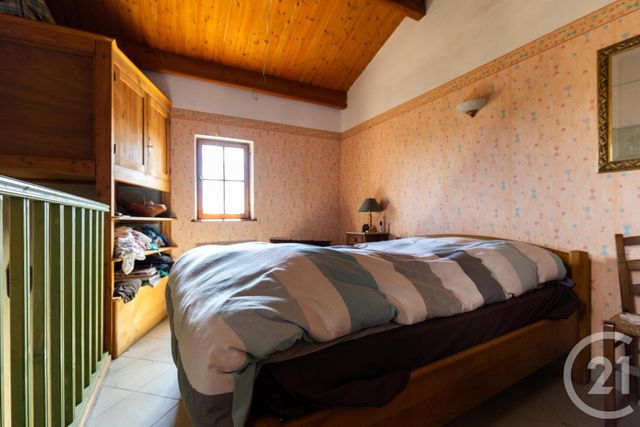 Maison à vendre - 4 pièces - 76,27 m2 - St Pons De Mauchiens - 34 - LANGUEDOC-ROUSSILLON