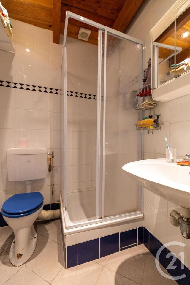 Maison à vendre - 4 pièces - 76,27 m2 - St Pons De Mauchiens - 34 - LANGUEDOC-ROUSSILLON