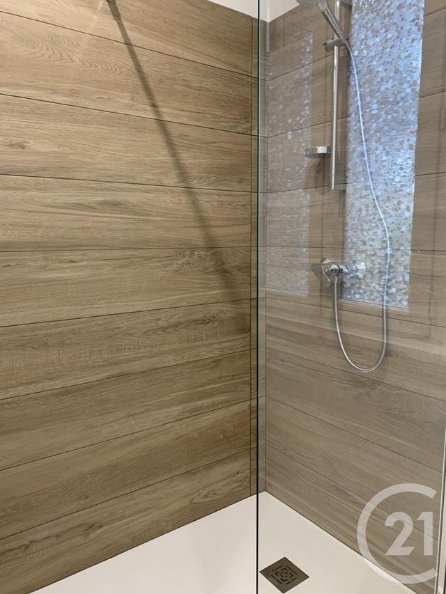 Maison &agrave; louer - 3 pi&egrave;ces - 90 m2 - Tressan - 34 - LANGUEDOC-ROUSSILLON