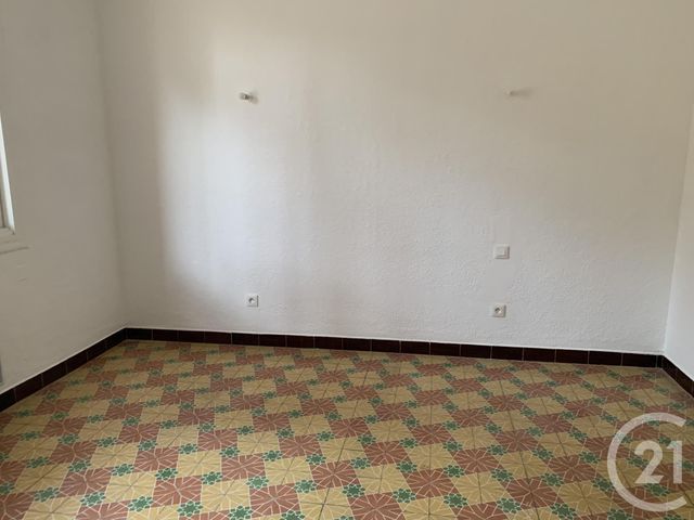 Maison &agrave; louer - 3 pi&egrave;ces - 90 m2 - Tressan - 34 - LANGUEDOC-ROUSSILLON