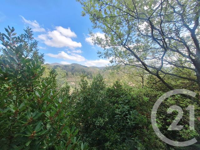 Maison à vendre - 5 pièces - 140 m2 - Lodeve - 34 - LANGUEDOC-ROUSSILLON