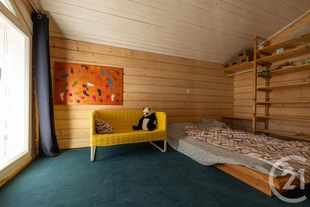 Maison à vendre - 5 pièces - 140 m2 - Lodeve - 34 - LANGUEDOC-ROUSSILLON