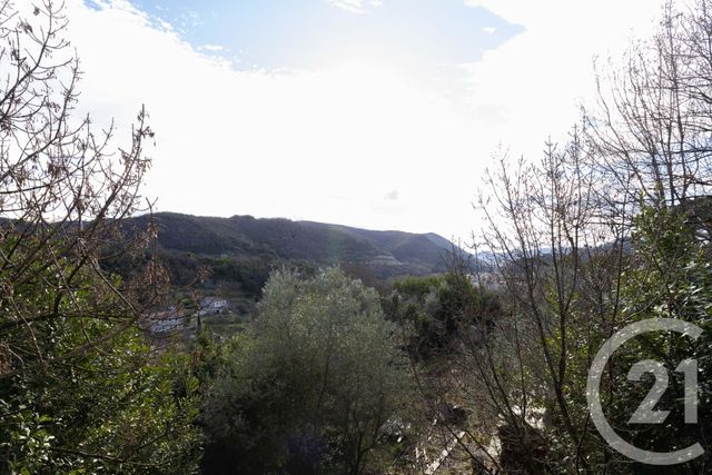 Maison à vendre - 5 pièces - 140 m2 - Lodeve - 34 - LANGUEDOC-ROUSSILLON