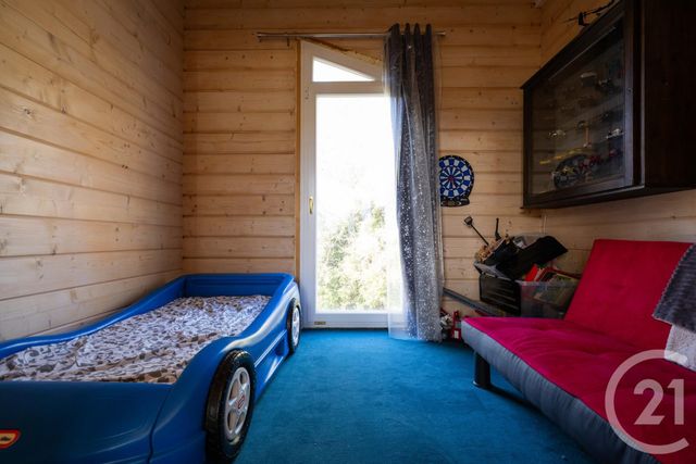 Maison à vendre - 5 pièces - 140 m2 - Lodeve - 34 - LANGUEDOC-ROUSSILLON