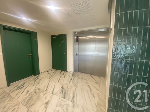 Appartement T3 à vendre - 3 pièces - 70,10 m2 - Clermont L Herault - 34 - LANGUEDOC-ROUSSILLON