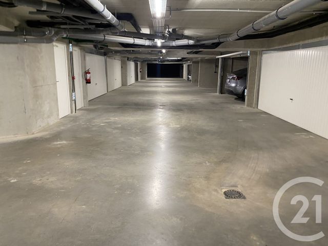 Appartement T3 à vendre - 3 pièces - 70,10 m2 - Clermont L Herault - 34 - LANGUEDOC-ROUSSILLON