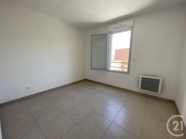 Appartement T3 à vendre - 3 pièces - 67,80 m2 - Clermont L Herault - 34 - LANGUEDOC-ROUSSILLON
