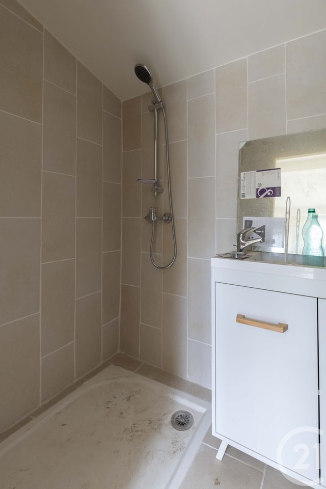 Maison &agrave; vendre - 4 pi&egrave;ces - 144,60 m2 - Peret - 34 - LANGUEDOC-ROUSSILLON