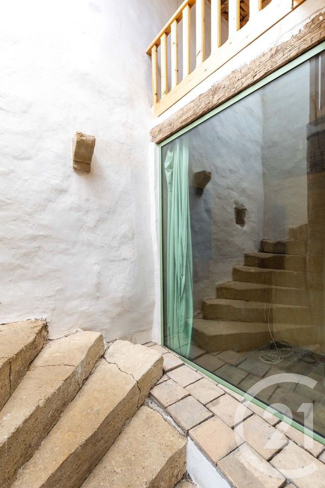 Maison &agrave; vendre - 4 pi&egrave;ces - 144,60 m2 - Peret - 34 - LANGUEDOC-ROUSSILLON