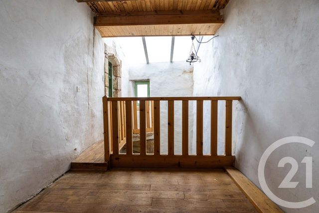 Maison &agrave; vendre - 4 pi&egrave;ces - 144,60 m2 - Peret - 34 - LANGUEDOC-ROUSSILLON