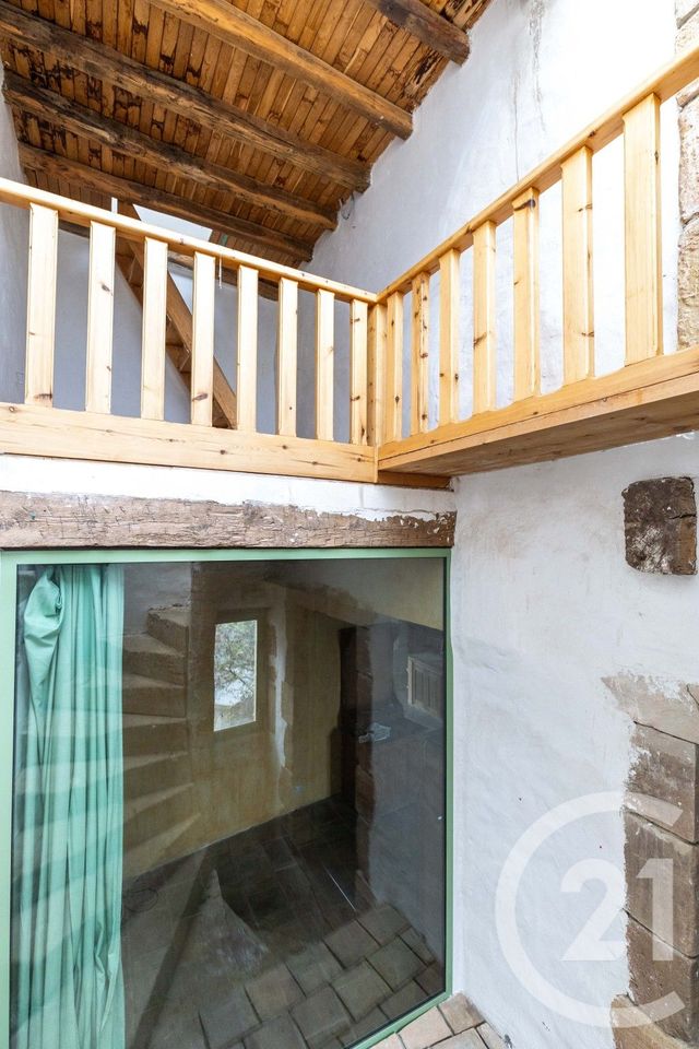 Maison &agrave; vendre - 4 pi&egrave;ces - 144,60 m2 - Peret - 34 - LANGUEDOC-ROUSSILLON