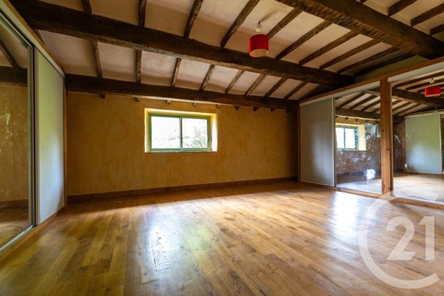 Maison &agrave; vendre - 4 pi&egrave;ces - 144,60 m2 - Peret - 34 - LANGUEDOC-ROUSSILLON