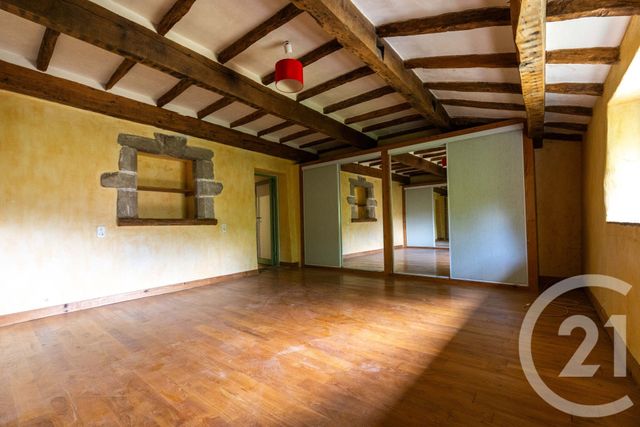 Maison &agrave; vendre - 4 pi&egrave;ces - 144,60 m2 - Peret - 34 - LANGUEDOC-ROUSSILLON