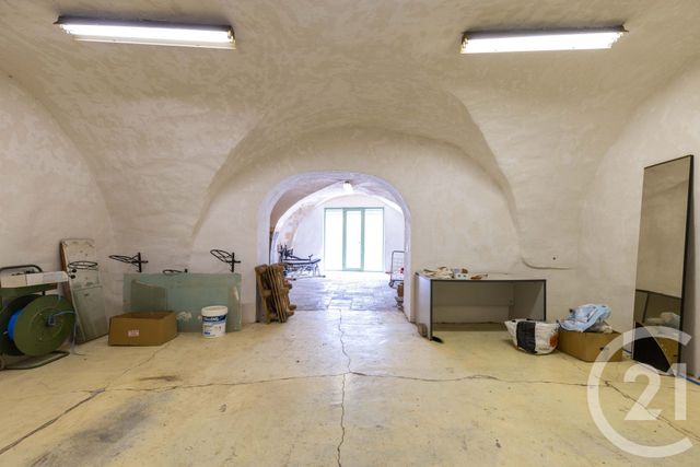 Maison &agrave; vendre - 4 pi&egrave;ces - 144,60 m2 - Peret - 34 - LANGUEDOC-ROUSSILLON