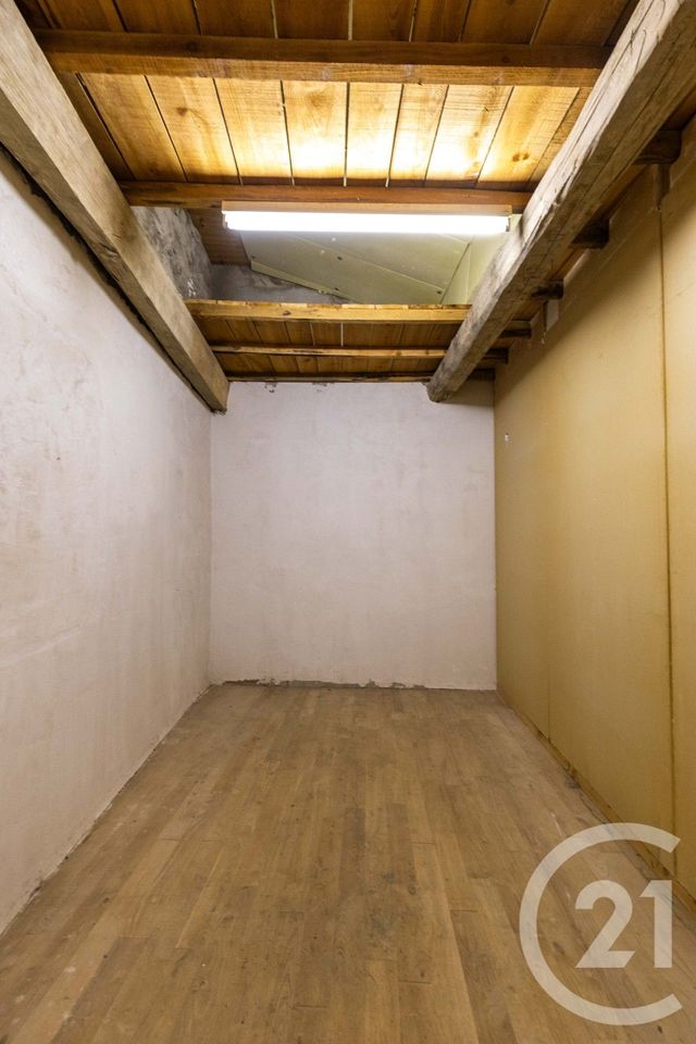 Maison &agrave; vendre - 4 pi&egrave;ces - 144,60 m2 - Peret - 34 - LANGUEDOC-ROUSSILLON