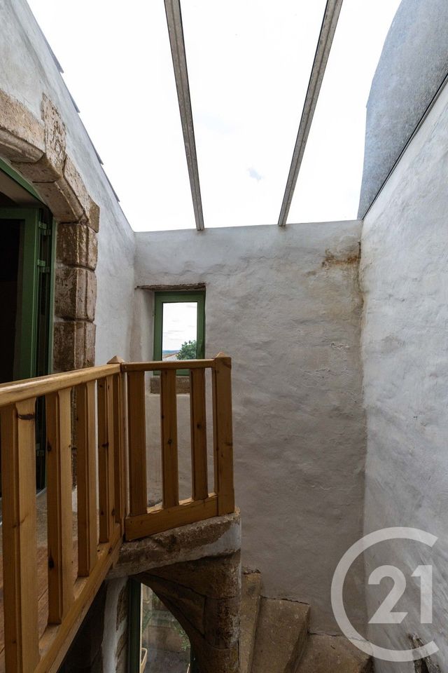 Maison &agrave; vendre - 4 pi&egrave;ces - 144,60 m2 - Peret - 34 - LANGUEDOC-ROUSSILLON