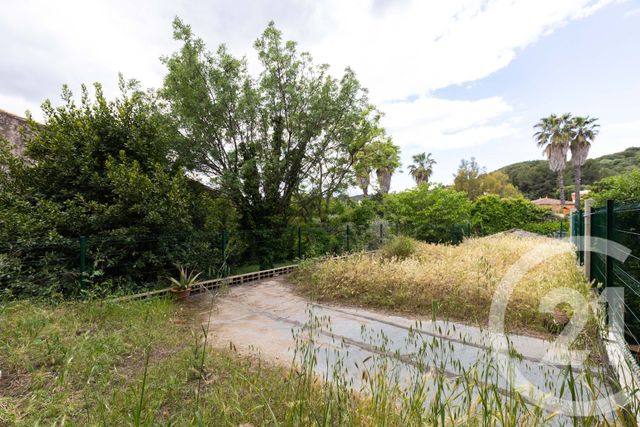 Maison &agrave; vendre - 4 pi&egrave;ces - 144,60 m2 - Peret - 34 - LANGUEDOC-ROUSSILLON