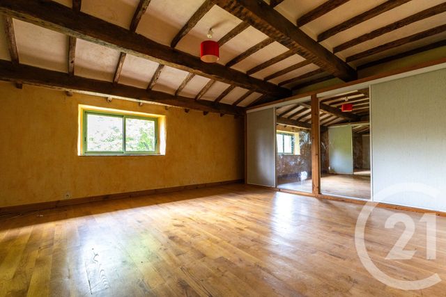 Maison &agrave; vendre - 4 pi&egrave;ces - 144,60 m2 - Peret - 34 - LANGUEDOC-ROUSSILLON