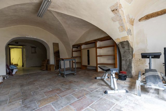 Maison &agrave; vendre - 4 pi&egrave;ces - 144,60 m2 - Peret - 34 - LANGUEDOC-ROUSSILLON