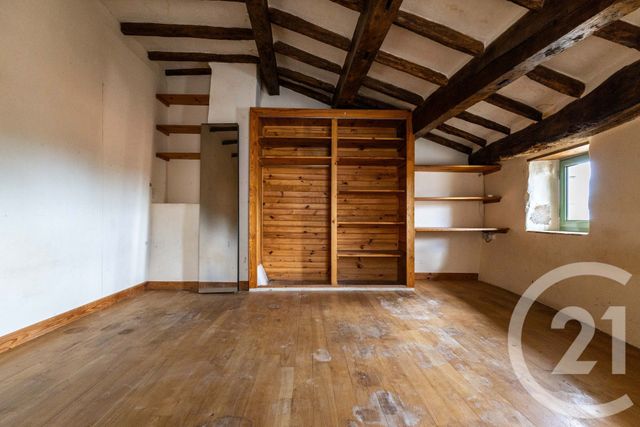 Maison &agrave; vendre - 4 pi&egrave;ces - 144,60 m2 - Peret - 34 - LANGUEDOC-ROUSSILLON