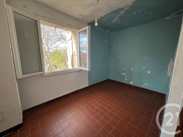 Maison &agrave; vendre - 4 pi&egrave;ces - 88,78 m2 - Brignac - 34 - LANGUEDOC-ROUSSILLON