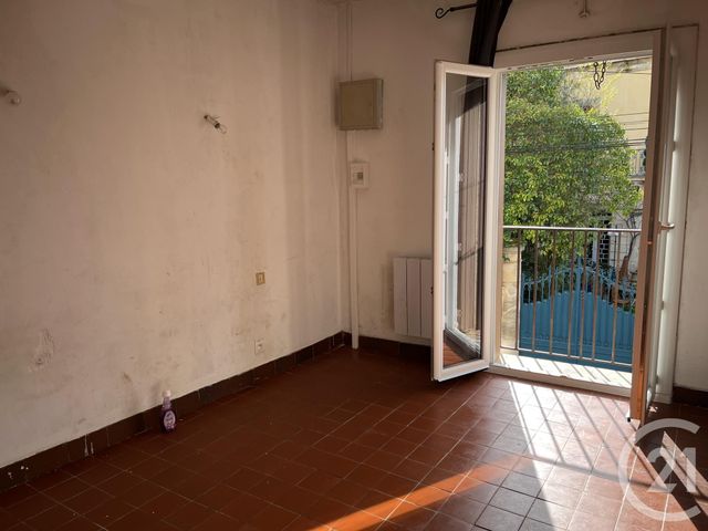 Maison &agrave; vendre - 4 pi&egrave;ces - 88,78 m2 - Brignac - 34 - LANGUEDOC-ROUSSILLON