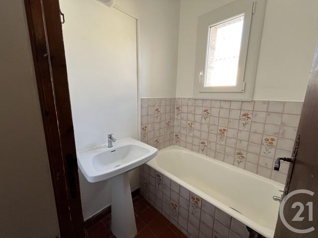 Maison &agrave; vendre - 4 pi&egrave;ces - 88,78 m2 - Brignac - 34 - LANGUEDOC-ROUSSILLON