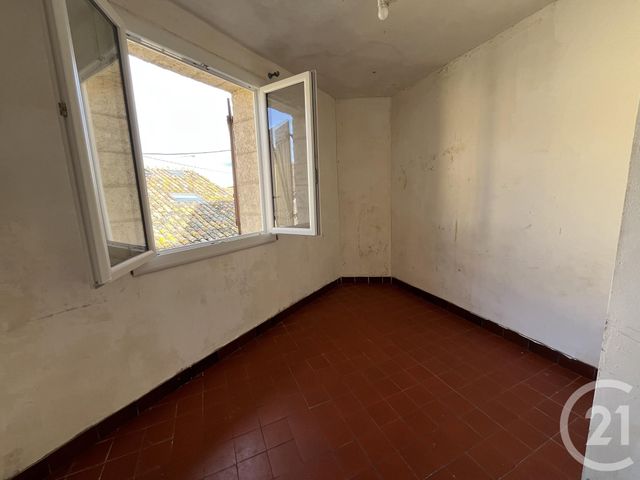 Maison &agrave; vendre - 4 pi&egrave;ces - 88,78 m2 - Brignac - 34 - LANGUEDOC-ROUSSILLON