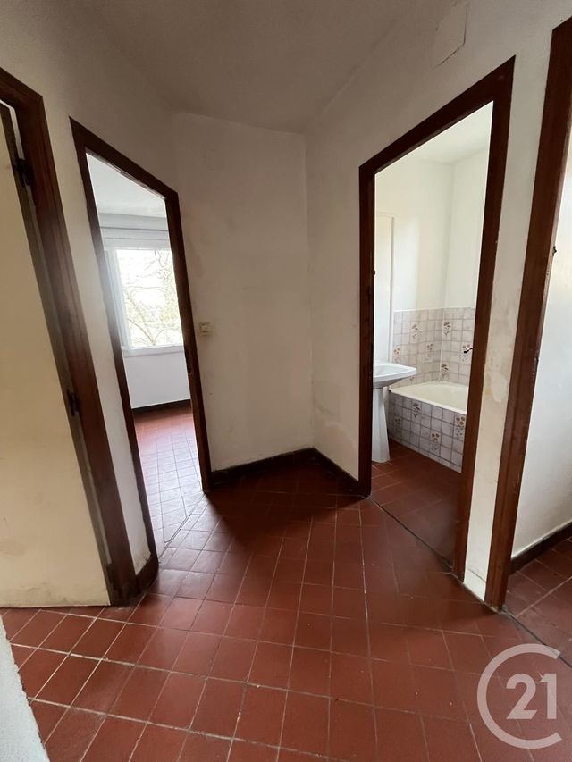 Maison &agrave; vendre - 4 pi&egrave;ces - 88,78 m2 - Brignac - 34 - LANGUEDOC-ROUSSILLON