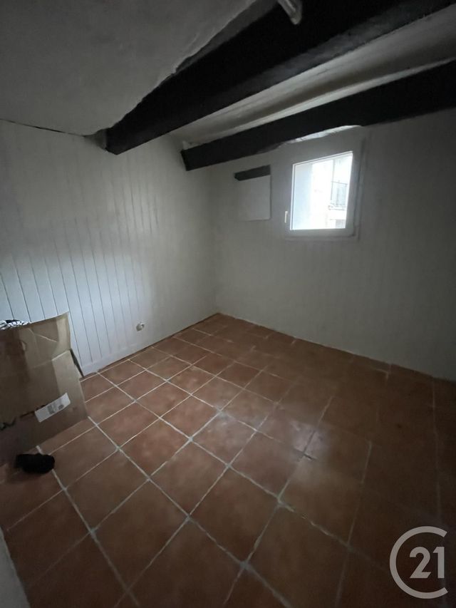 Immeuble &agrave; vendre - 90,38 m2 - Clermont L Herault - 34 - LANGUEDOC-ROUSSILLON
