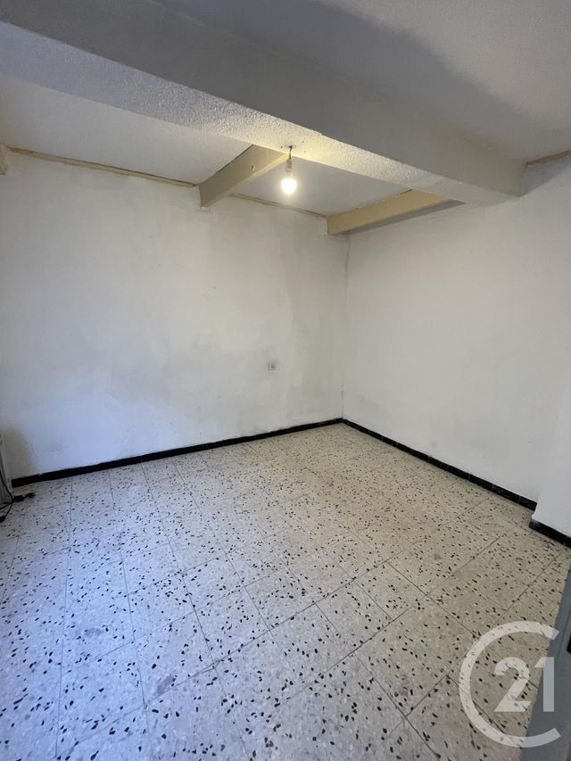 Immeuble &agrave; vendre - 90,38 m2 - Clermont L Herault - 34 - LANGUEDOC-ROUSSILLON