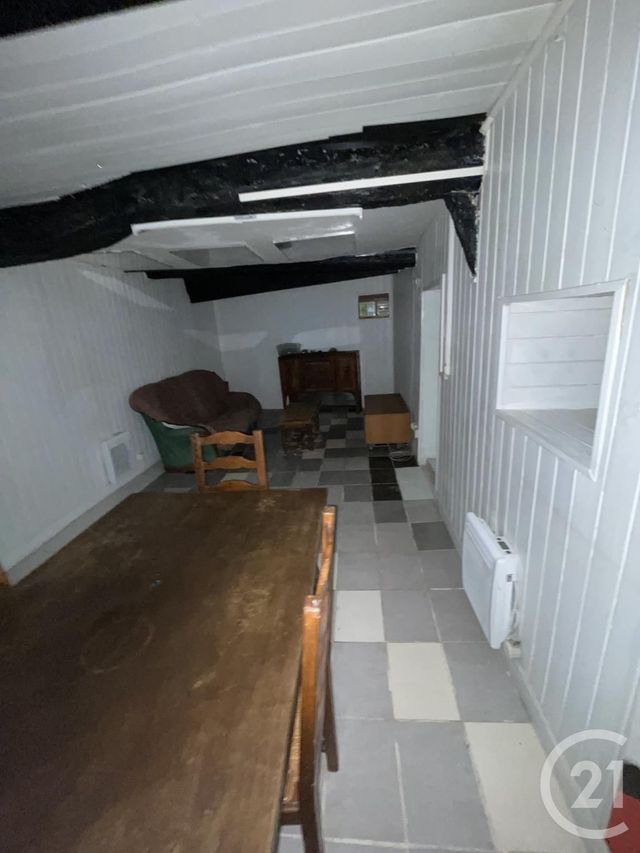 Immeuble &agrave; vendre - 90,38 m2 - Clermont L Herault - 34 - LANGUEDOC-ROUSSILLON