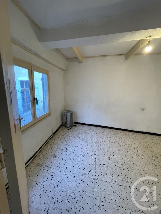 Immeuble &agrave; vendre - 90,38 m2 - Clermont L Herault - 34 - LANGUEDOC-ROUSSILLON
