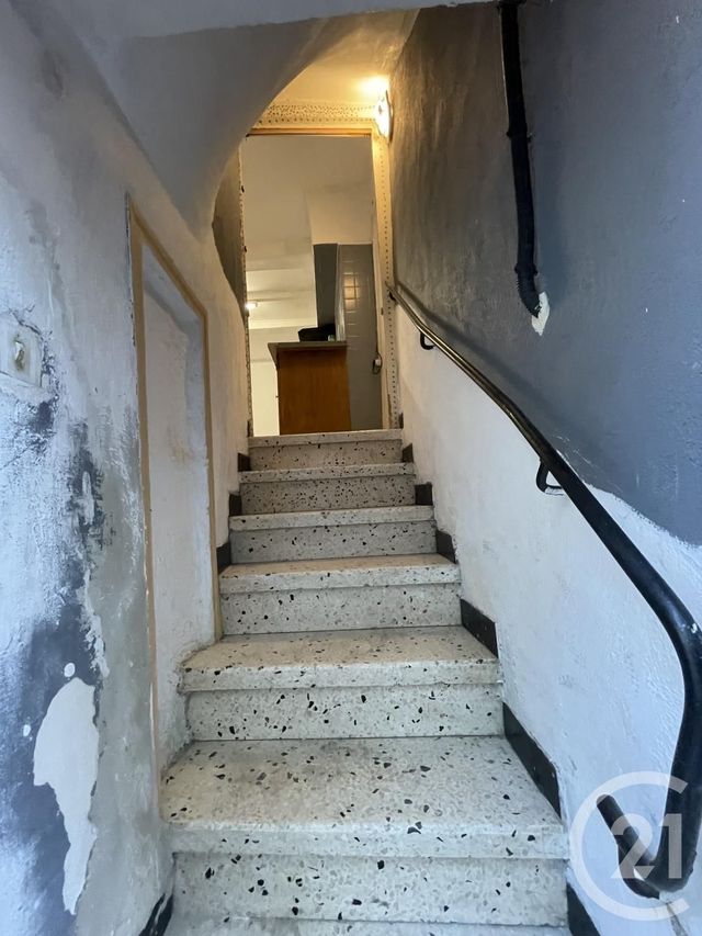 Immeuble &agrave; vendre - 90,38 m2 - Clermont L Herault - 34 - LANGUEDOC-ROUSSILLON