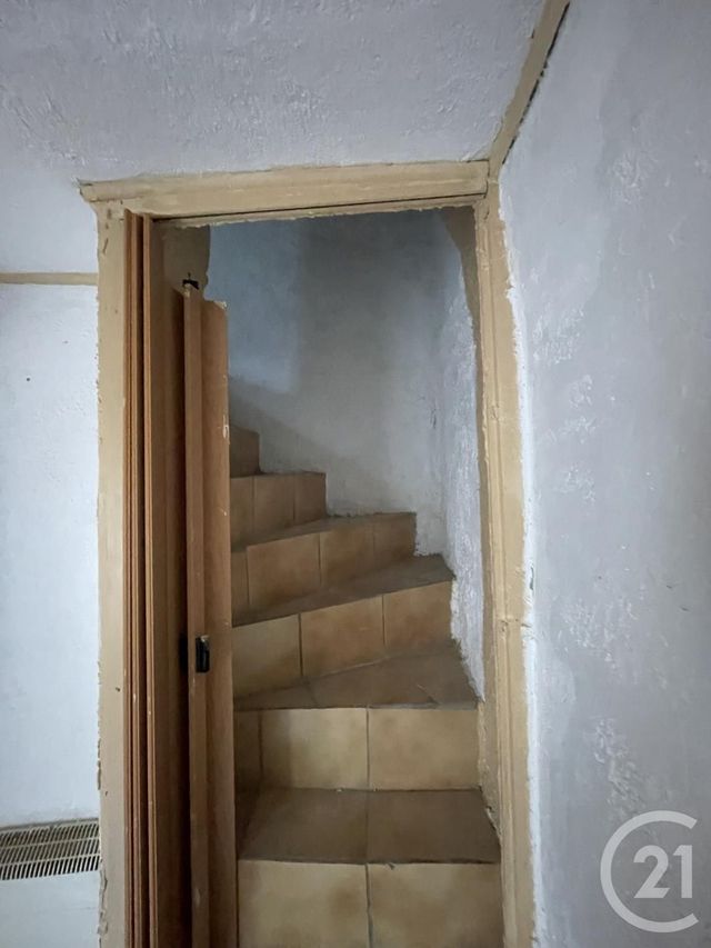 Immeuble &agrave; vendre - 90,38 m2 - Clermont L Herault - 34 - LANGUEDOC-ROUSSILLON