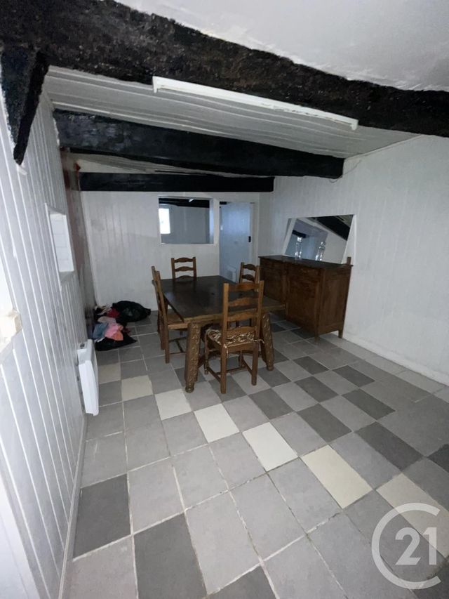 Immeuble &agrave; vendre - 90,38 m2 - Clermont L Herault - 34 - LANGUEDOC-ROUSSILLON