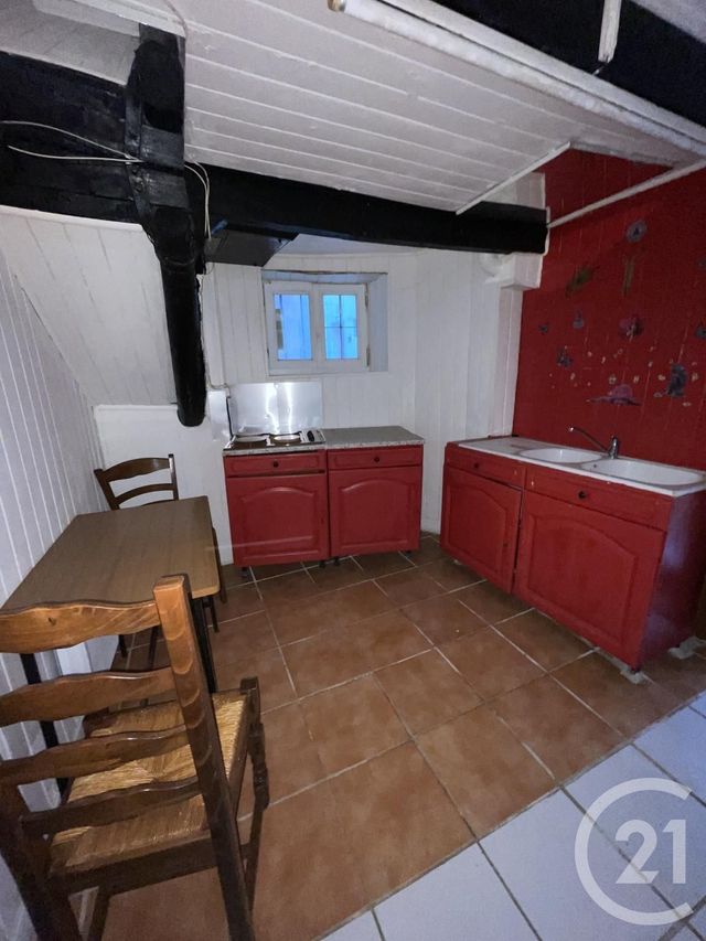 Immeuble &agrave; vendre - 90,38 m2 - Clermont L Herault - 34 - LANGUEDOC-ROUSSILLON