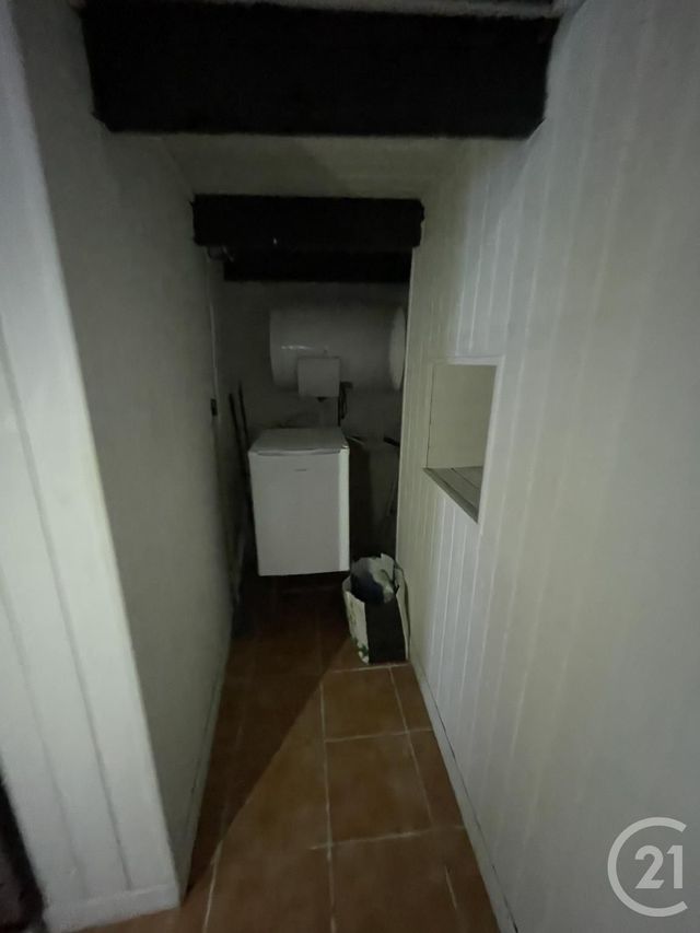 Immeuble &agrave; vendre - 90,38 m2 - Clermont L Herault - 34 - LANGUEDOC-ROUSSILLON