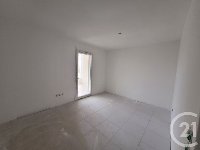 Appartement F2 à vendre - 2 pièces - 46 m2 - St Andre De Sangonis - 34 - LANGUEDOC-ROUSSILLON