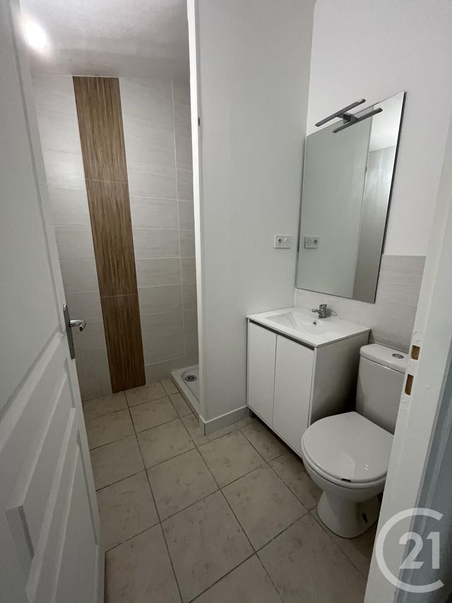 Maison à vendre - 5 pièces - 96,86 m2 - Aspiran - 34 - LANGUEDOC-ROUSSILLON