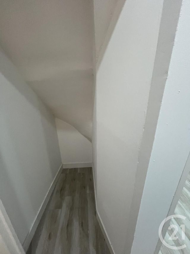 Maison à vendre - 5 pièces - 96,86 m2 - Aspiran - 34 - LANGUEDOC-ROUSSILLON